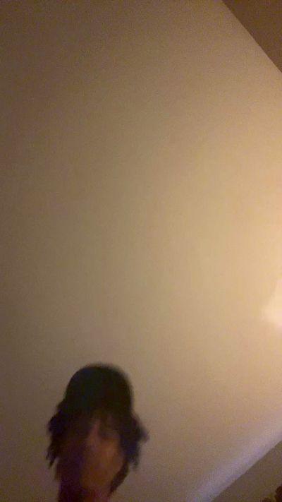 Christian_gr3y