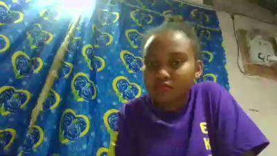 Christiane05