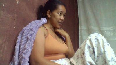 Christiane05