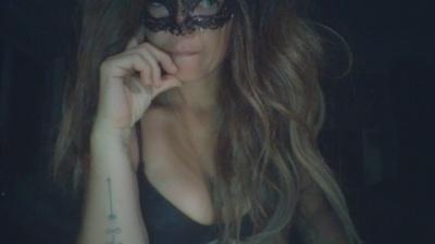 Christina2222