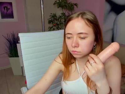 Christinapink