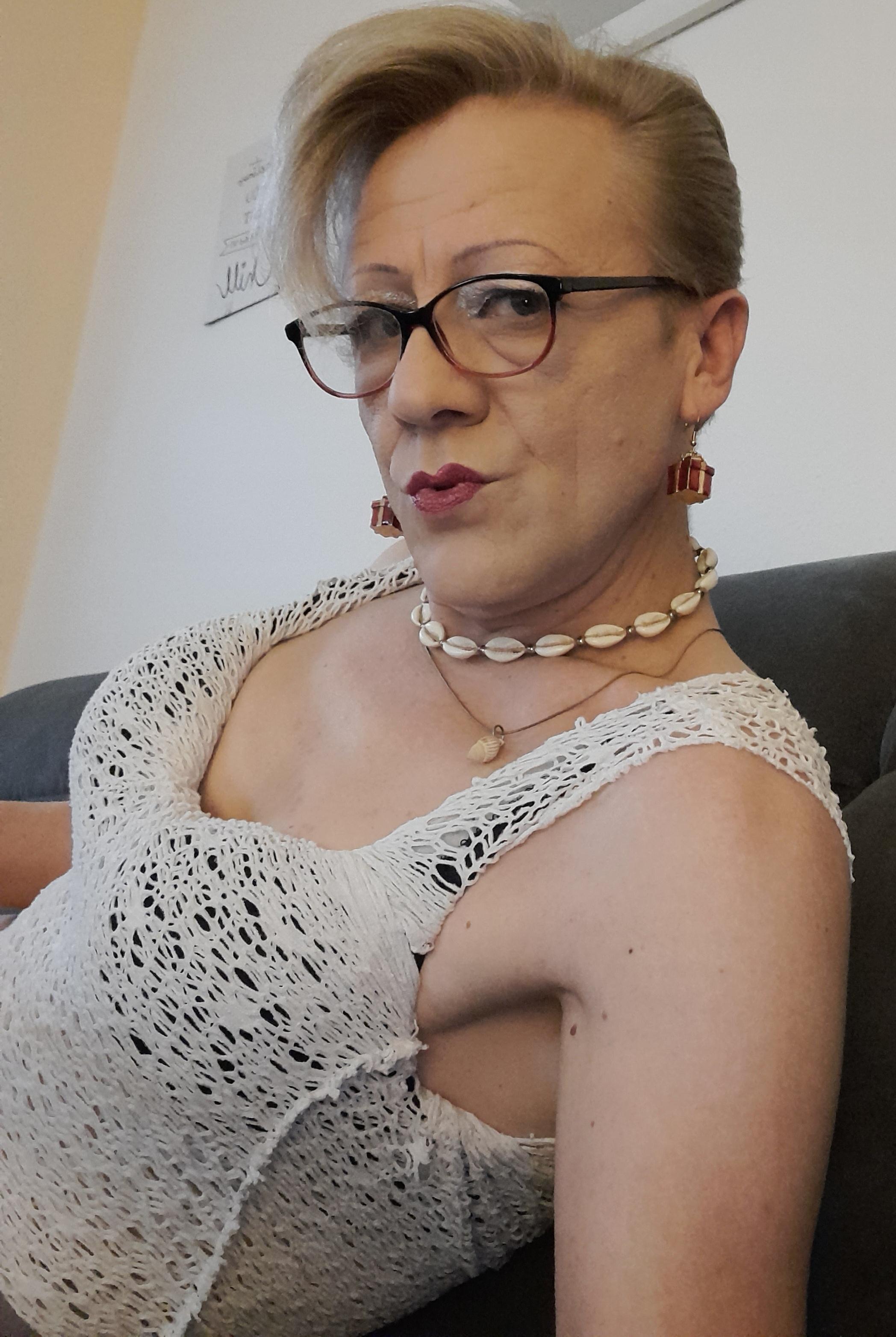 Christinforfun