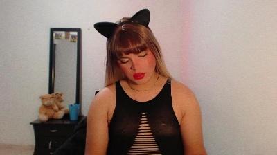 Christinfox