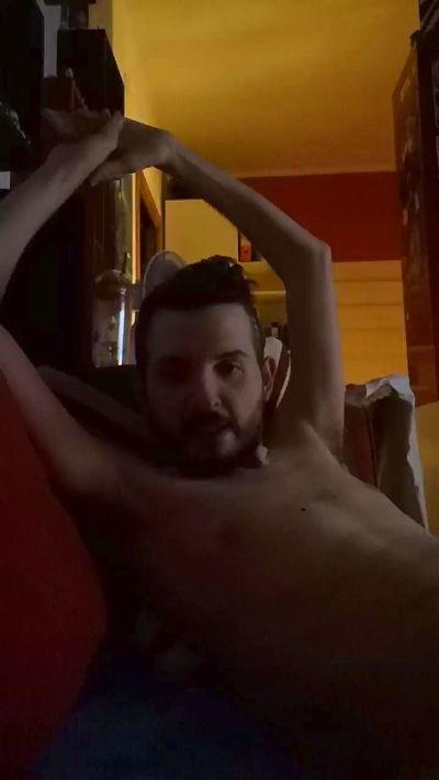 Christop26