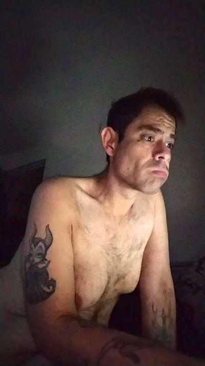 Christopher95