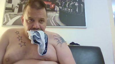ChubBearHH