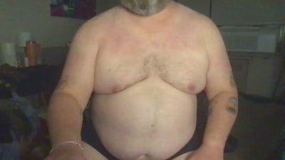 Chub_4_You