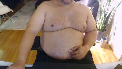 ChubbyVIX