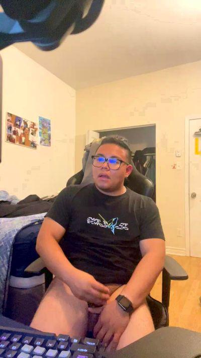 Chubby_teen
