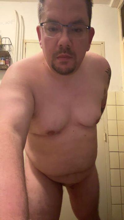 Chubbybody313