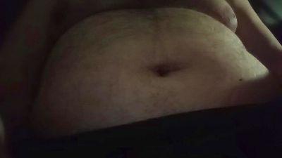 Chubbyita94