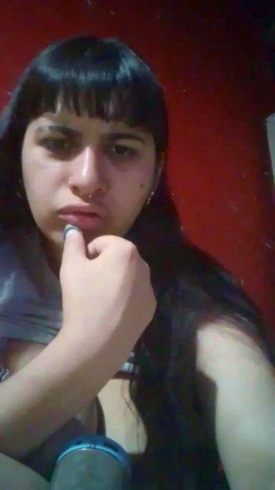 Chula2922
