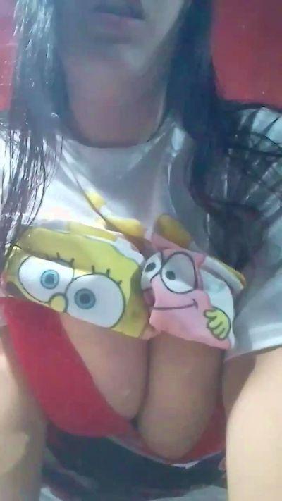 Chuli_aby_ww