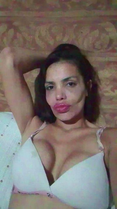 Chulica
