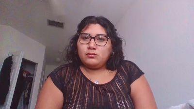 Chunkyqueen