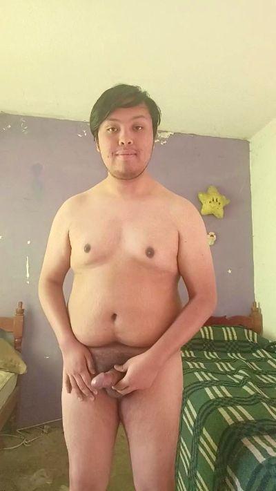 Chusi