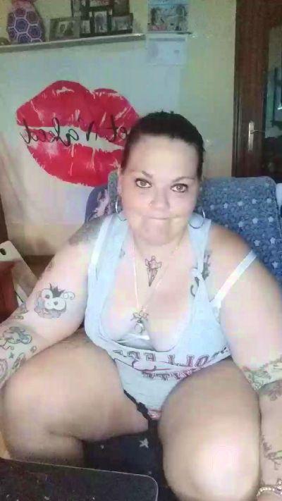 Chustiviri