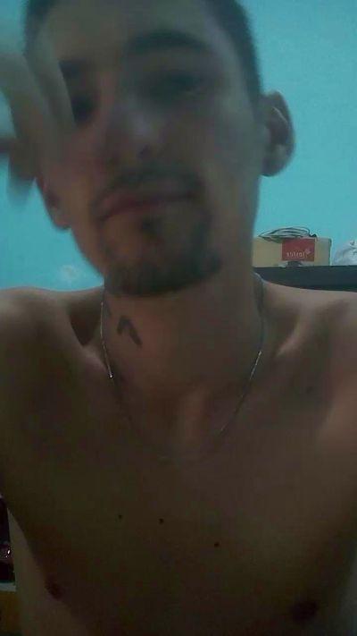 Chxlxtx