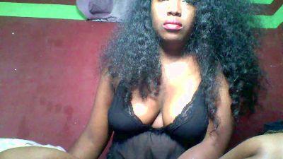 Ciah_sex