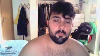 CiccioPornoxxx