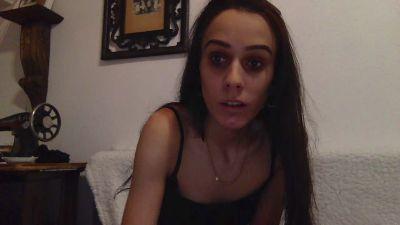 Cicokaa2003