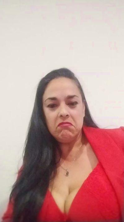 CieloDorada