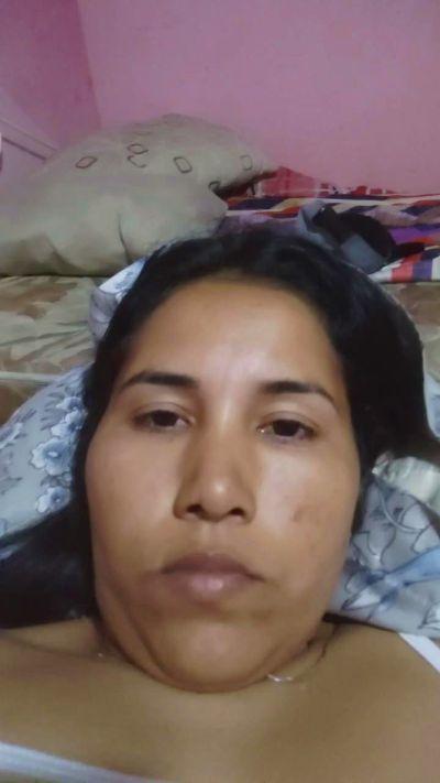 Cielo_07