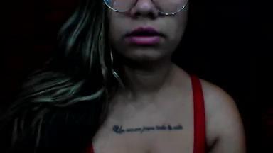 Cielo_cp
