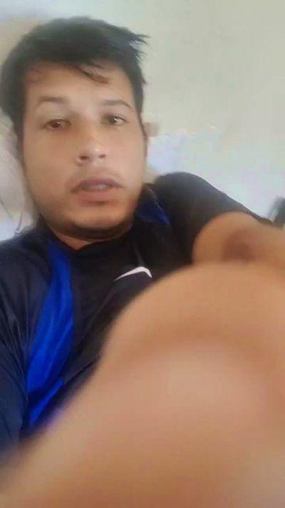 Ciffervic93