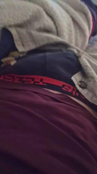 Cigano23cm