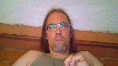 CigarSmokerPig