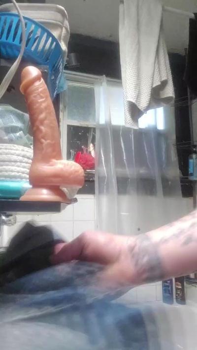 Cindaddy89