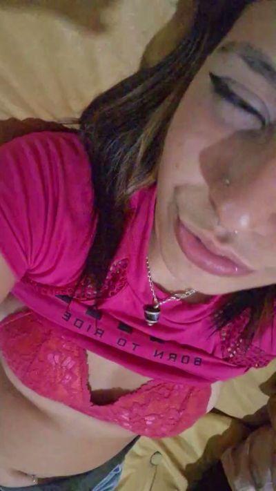 Cindilover