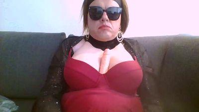 CindyCross66