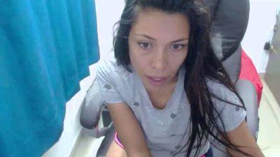Cindy_horny