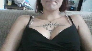 Cindy_lou_