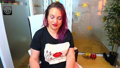 Cindy_loves