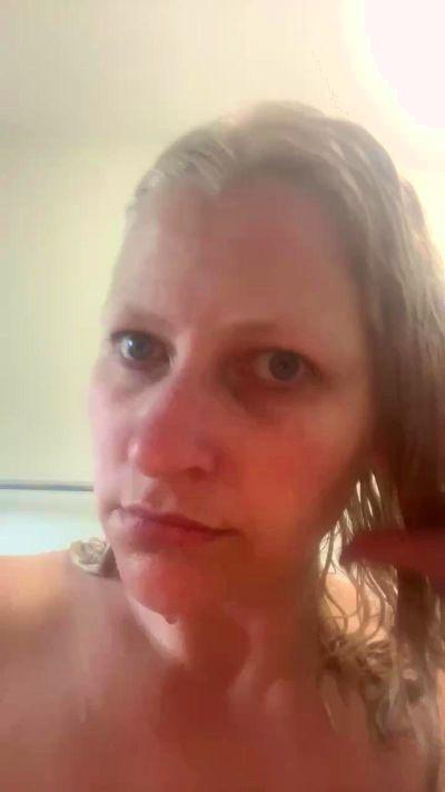 Cindyloo69