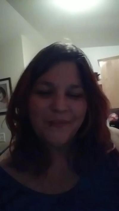 Cinnamon0420