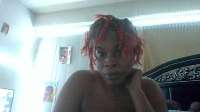 Cinnamonxo69