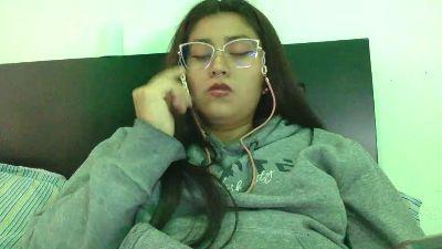 Cintia_mills