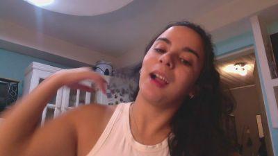 Circebaby22
