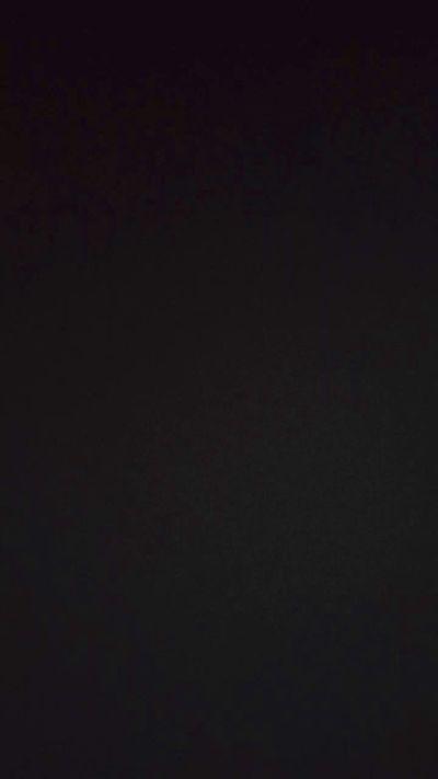 Ciruzzo_hot