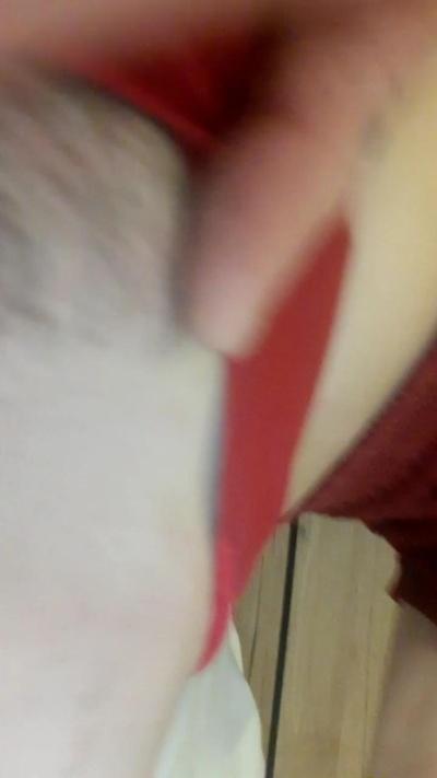 CitrikAcida96