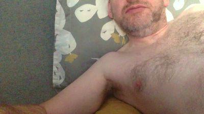 Cjay81
