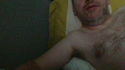 Cjay81