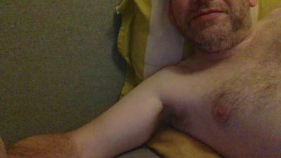 Cjay81