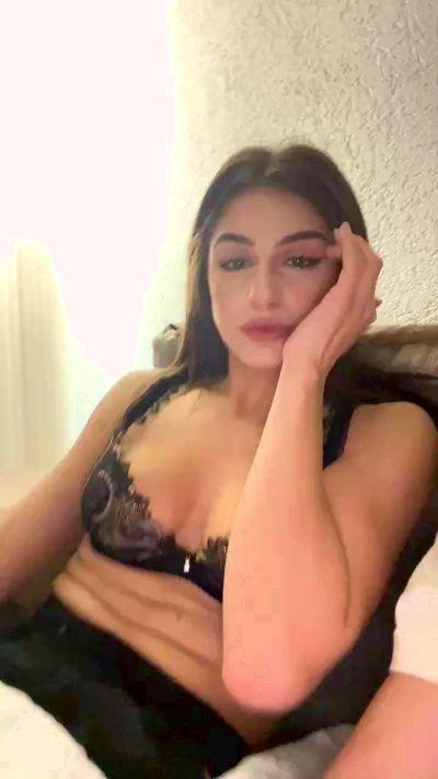 ClaraEtMrAlphaX
