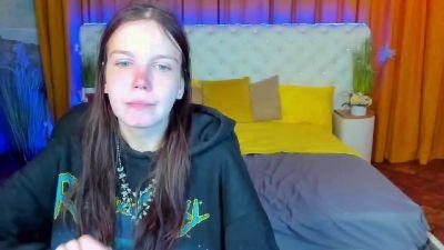 ClaraKitten