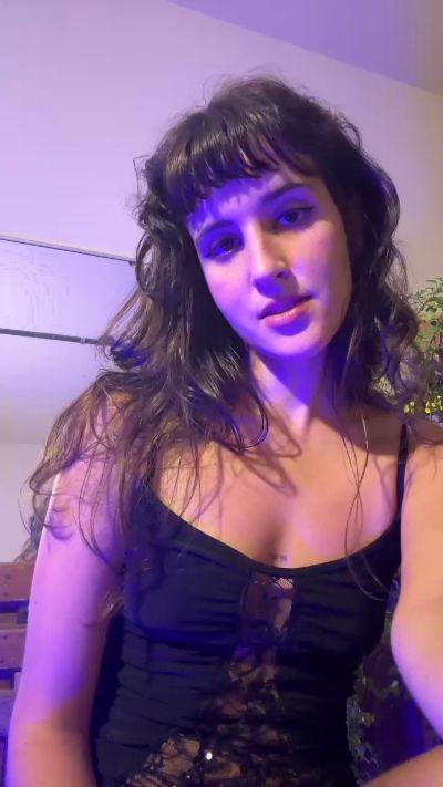 Clara_Crodilo